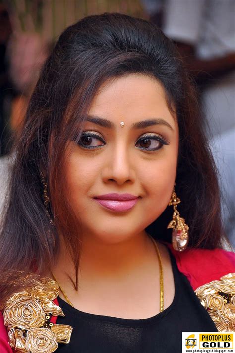 meena tamil actress